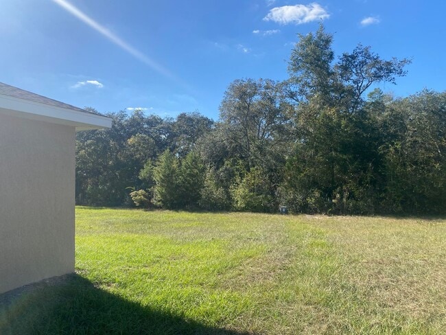 Building Photo - 3/2 House Rental South of Ocala!