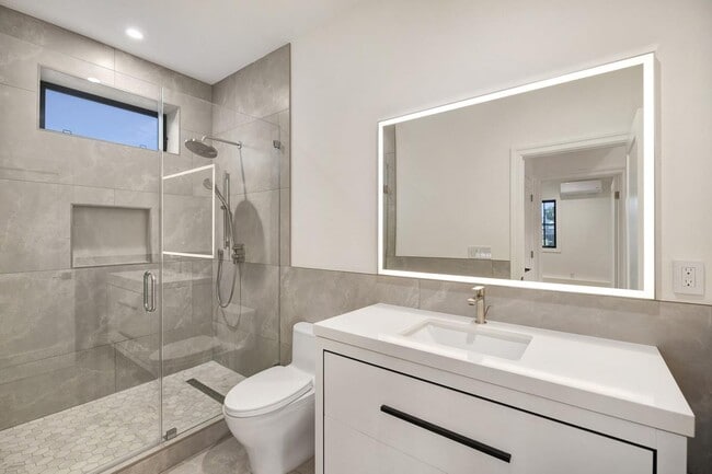 Building Photo - 1438 Columbus Ave