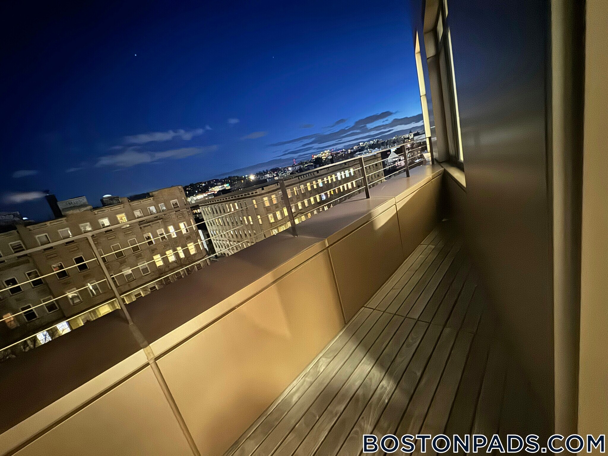 Building Photo - 55 Brighton Ave