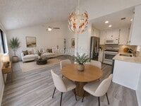 Building Photo - 18146 American Beauty Dr