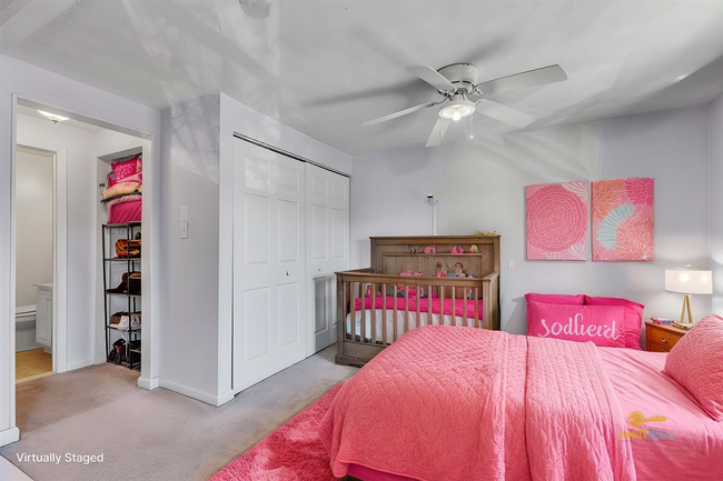 Building Photo - 7132 Eden Brook Dr