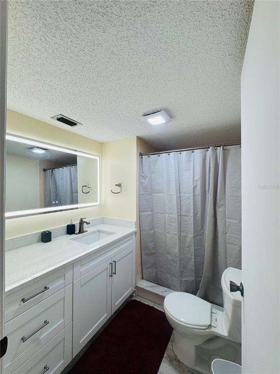 Building Photo - 1750 Belleair Forest Dr