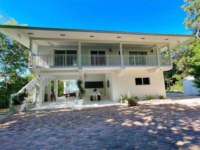 Building Photo - 96180 Overseas Hwy