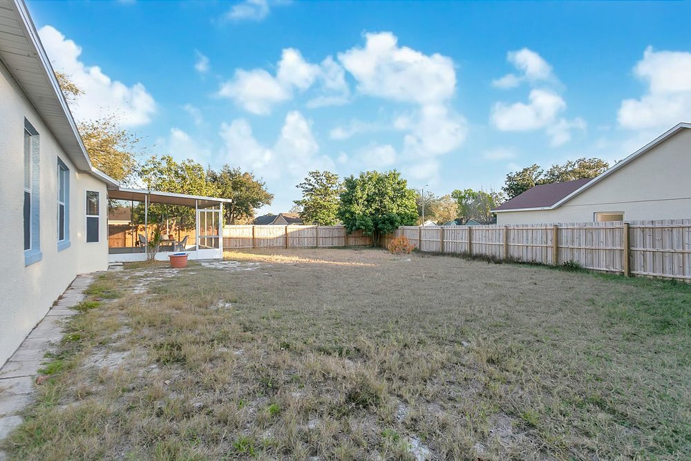 Building Photo - 8102 Country Run Pky