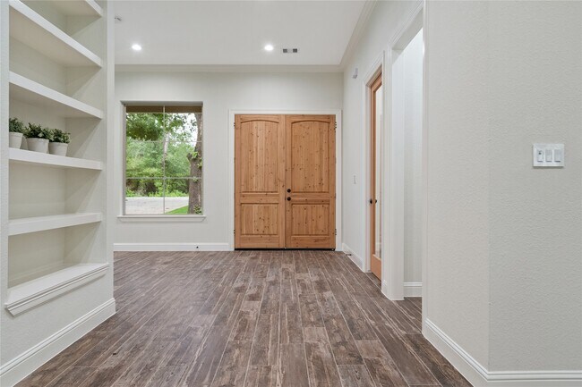 Building Photo - 25103 W Tara Plantation Dr