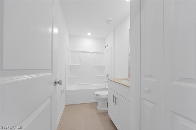 Building Photo - 4083 San Felice Ln