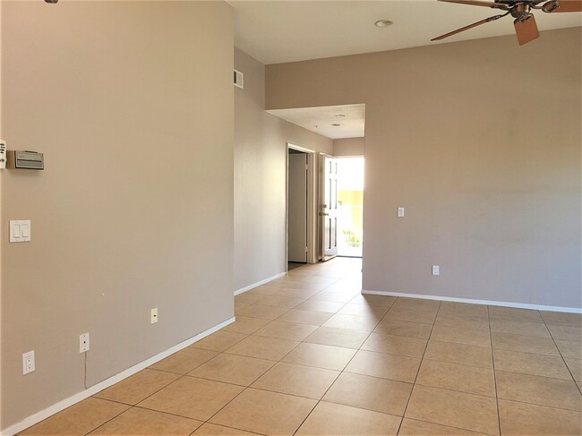 Building Photo - 17661 Sergio Cir