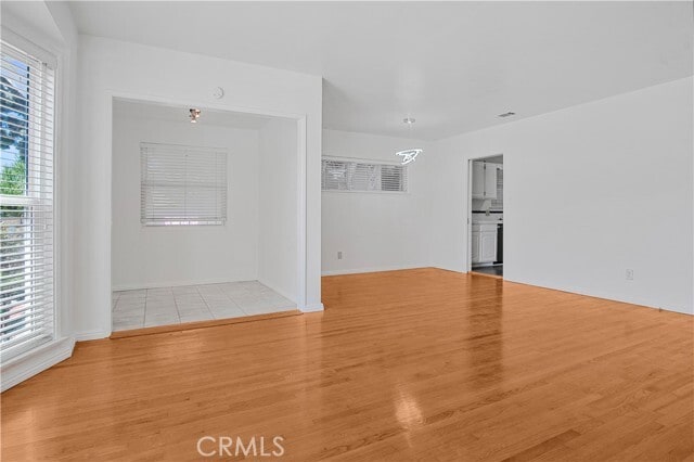 Building Photo - 2615 W 179th St
