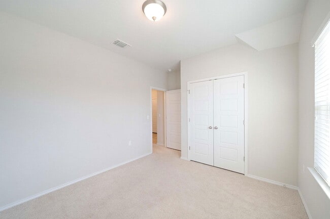 Building Photo - 7329 Sentry Path