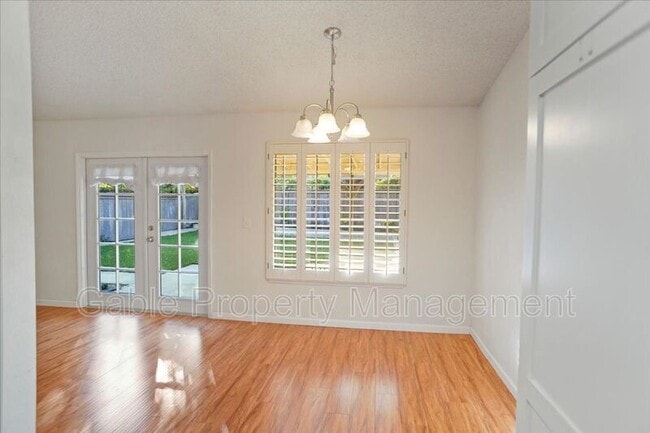 Building Photo - 25649 Almendra Dr