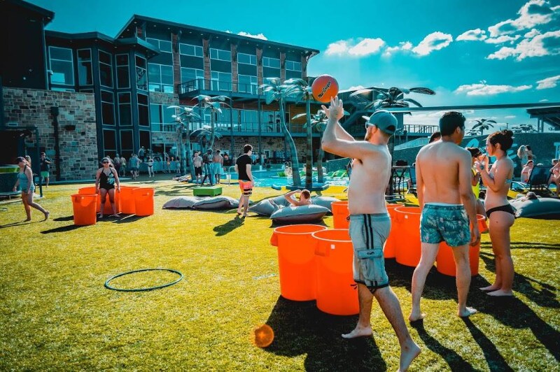 Building Photo - 3207 Papa Bear Dr