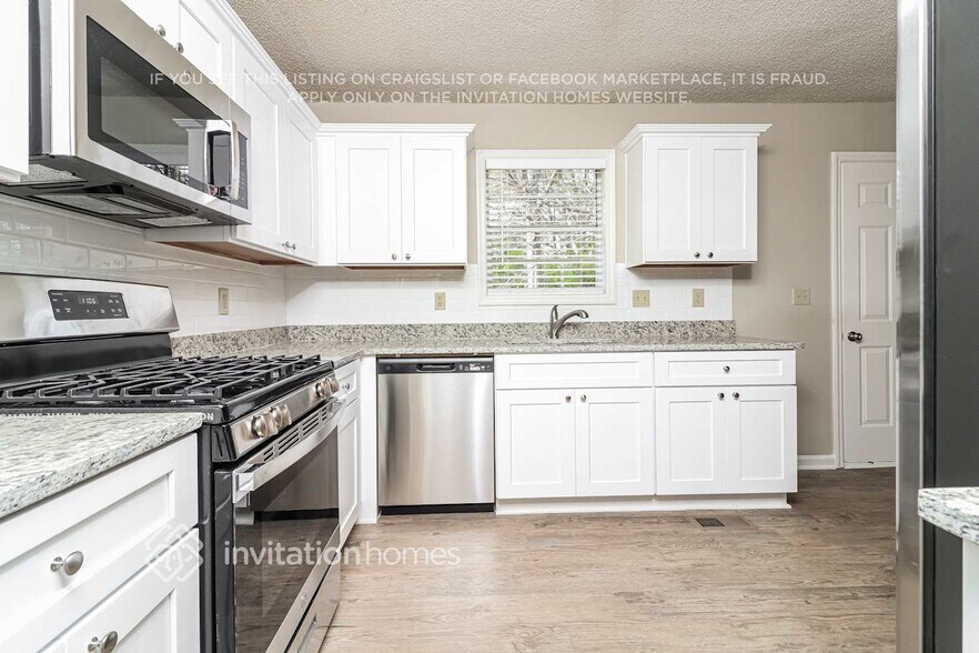 Building Photo - 4987 Holborn Ct