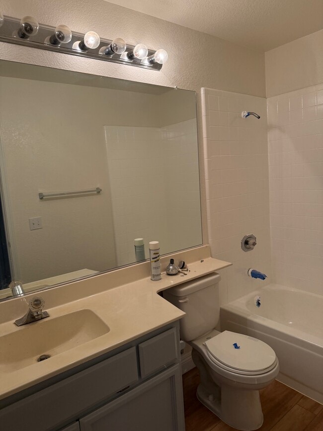 Building Photo - 6701 Storia Way