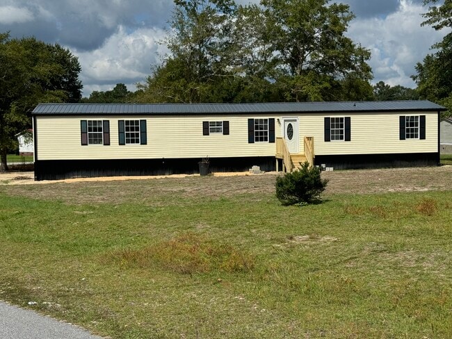 Building Photo - 14 Vickie Ln