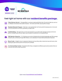 Building Photo - 2401 Markwood Ln SE