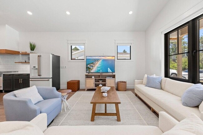 Building Photo - 783 Indian Woman Rd