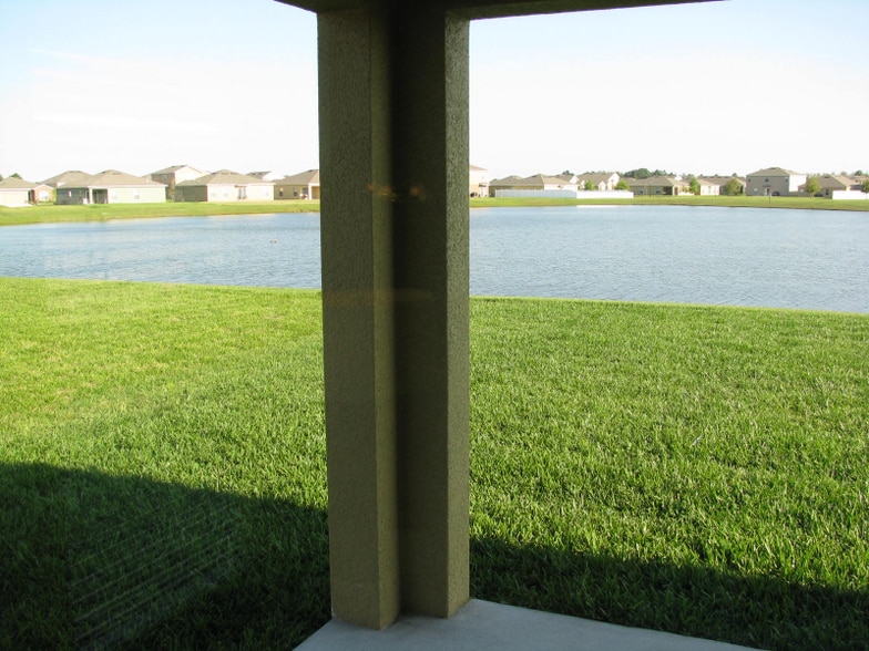 Building Photo - 3909 Flowering Orchid Ln