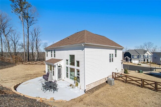 Building Photo - 8165 Brewton Bnd