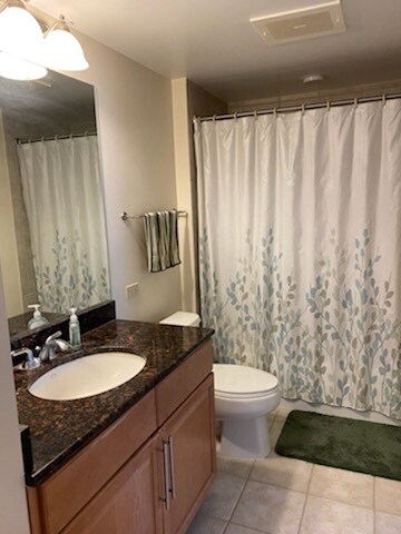 Building Photo - 11760 Sunrise Valley Dr