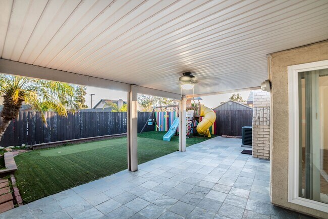 Building Photo - Your Perfect Single-Story Rancho Cucamonga...