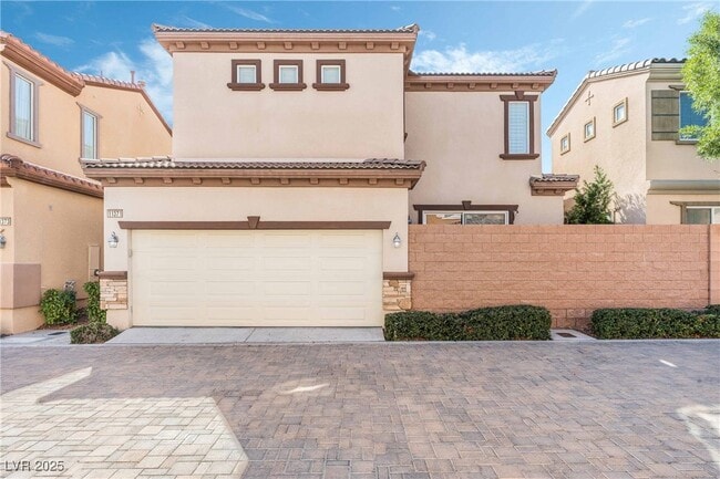 Building Photo - 11371 Merado Peak Dr