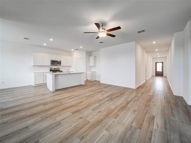 Building Photo - 14837 Lone Rock Ln