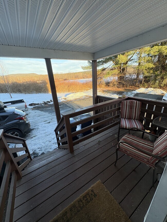 Building Photo - 204 Belchertown Rd