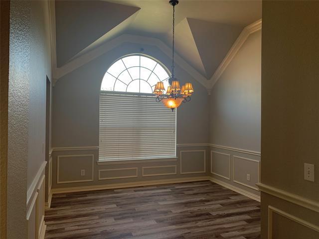Building Photo - 1313 Limestone Creek Dr