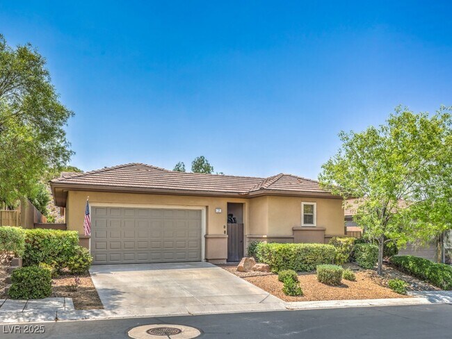 Building Photo - 25 Gladewater Dr