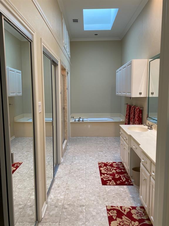 Building Photo - 5838 Preston Valley Dr