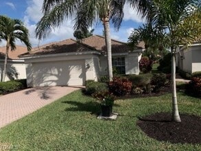Building Photo - 10045 Colonial Country Club Blvd