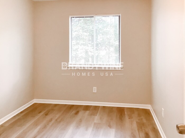 Building Photo - 2472 Westhill Ct NW