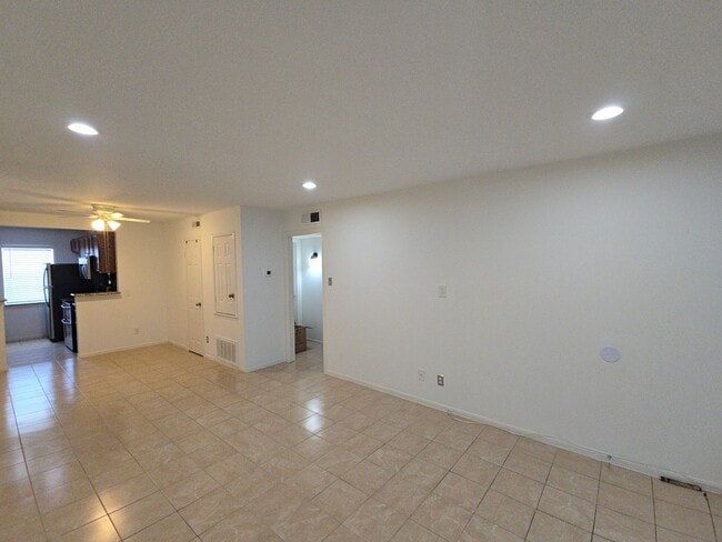 Building Photo - 14333 Memorial Dr