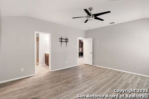 Building Photo - 12023 Sapphire River