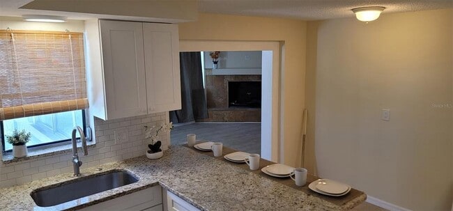 Building Photo - 13240 Starfish Dr
