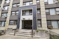 Building Photo - 98-41 64th Rd