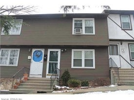 Building Photo - 165 Alice St