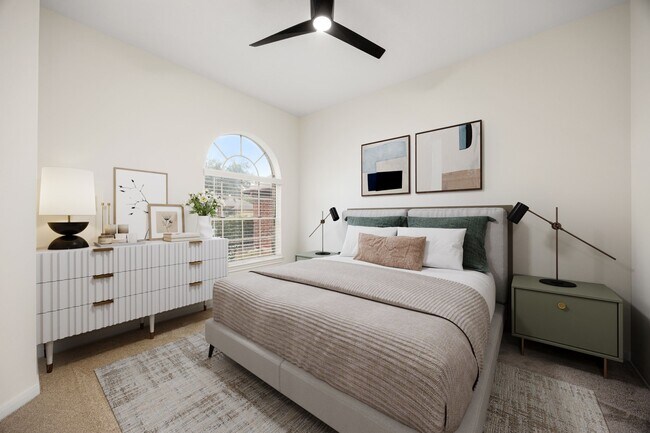 Building Photo - 13735 Sablegarden Ln