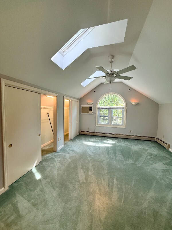 Building Photo - 1465 Hooksett Rd
