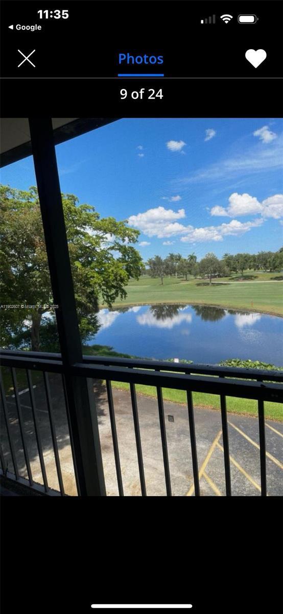 Building Photo - 450 Commodore Dr