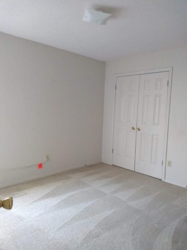 Building Photo - 1685 Beaver Trail Dr