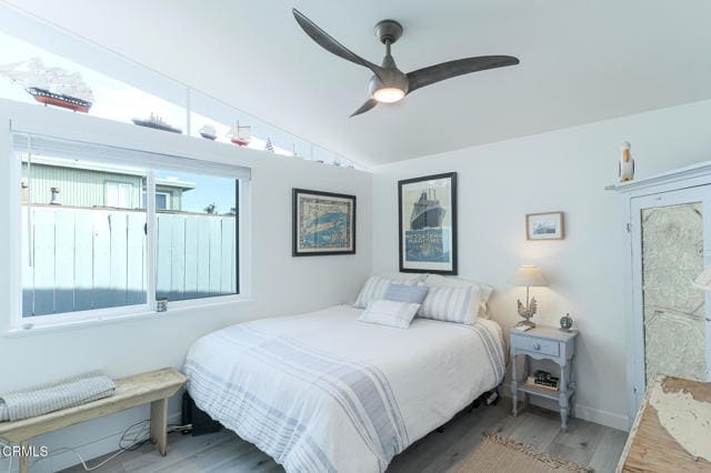 Building Photo - 1089 Belfast Ln