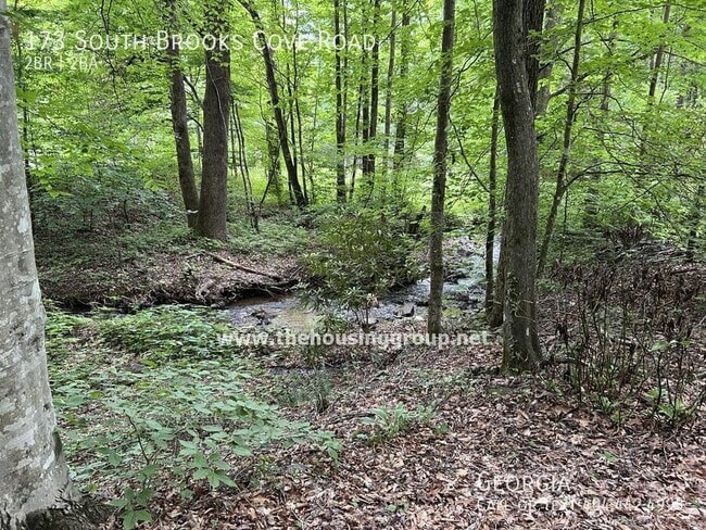 Building Photo - 173 S Brooks Cove Rd