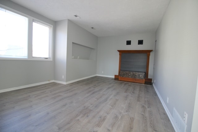 Building Photo - 2040 E St-