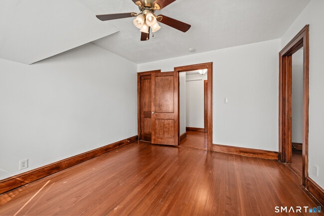 Building Photo - 225 Winthrop St