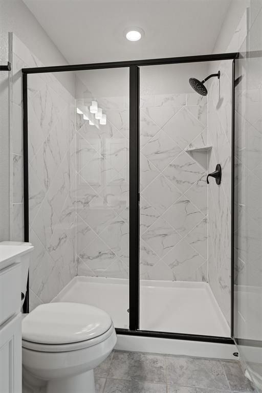 Building Photo - 213 Sweet Autumn Dr