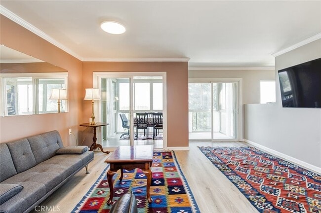 Building Photo - 3241 San Amadeo