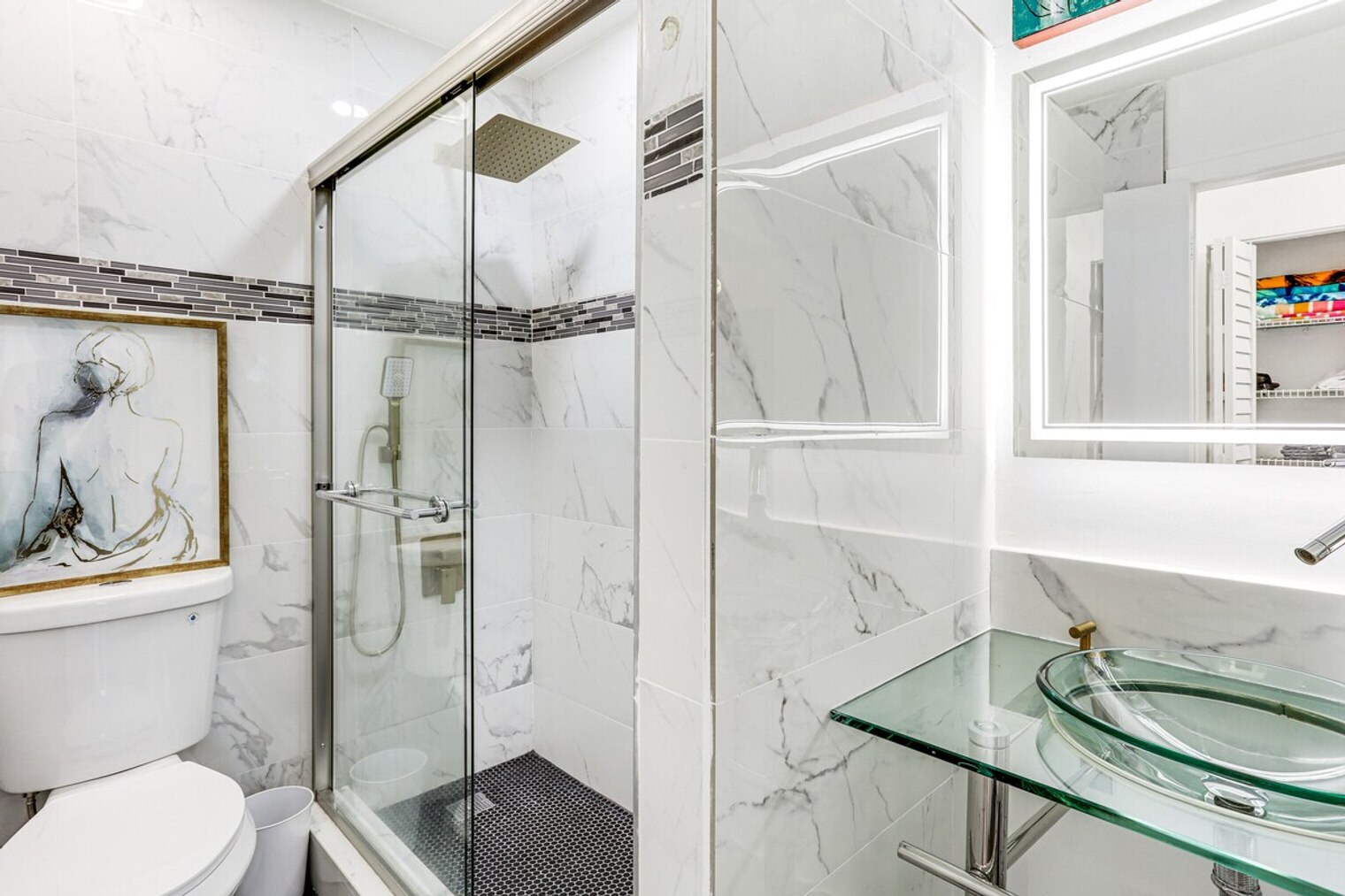 Building Photo - 4225 N Hwy A1A