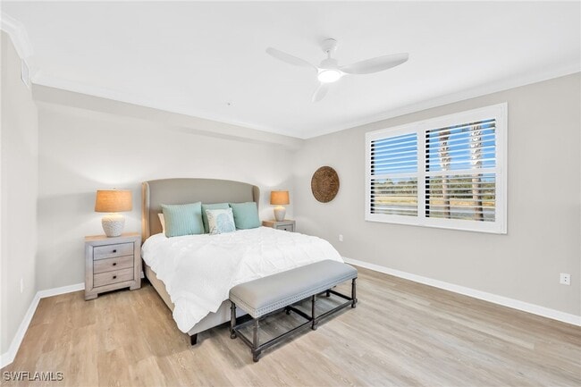 Building Photo - 3159 Serena Ln