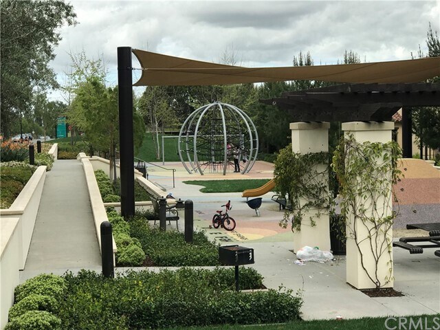 Building Photo - 81 Darby